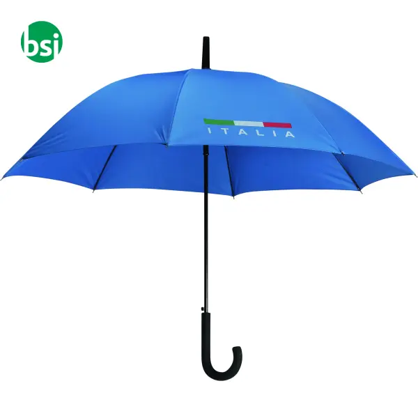 Ombrello automatico a prova di vento IAN -  2